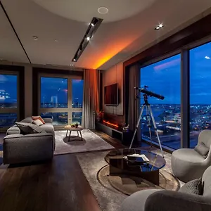 https://bmine-hotel-frankfurt-airport.frankfurtammainhotels.com