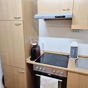 https://new-city-center-stays-2.getmunichhotels.com