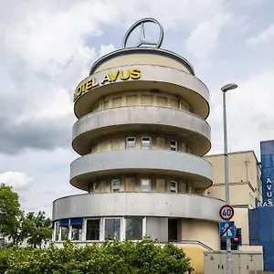 https://hotel-und-rasthof-avus.find-berlin-hotels.com